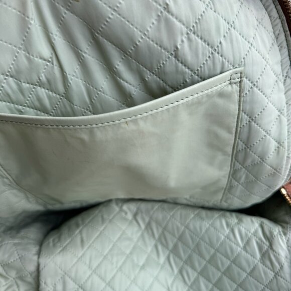 Tory Burch Backpack - Picture 9 of 9